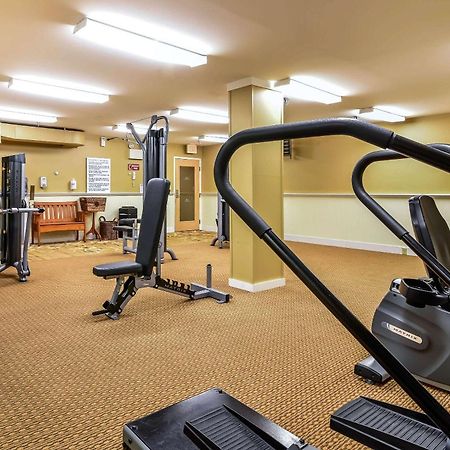 South Mountain Resort Линкольн Экстерьер фото